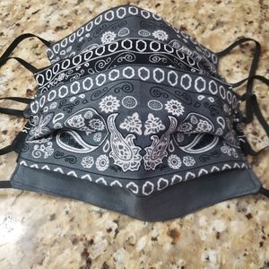 Bandana Face Mask Bundle!